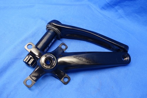 Sram mountain bike - sram, crankset