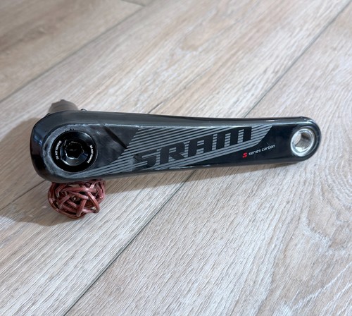 Sram series road carbon - sram,