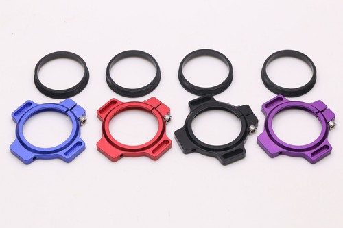 Alloy bearing preload adjuster - alloy,