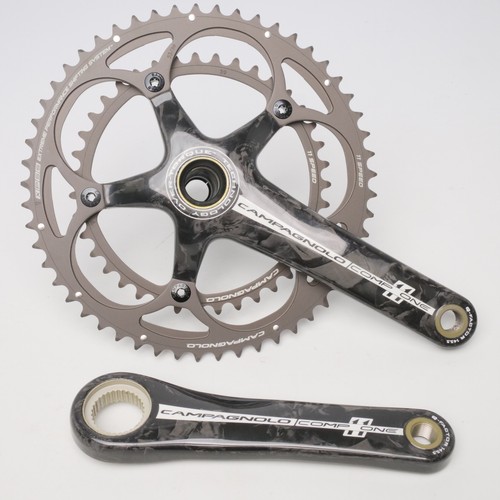 Campagnolo comp one 39t - campagnolo,